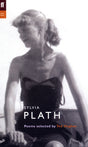 Sylvia Plath (Poet to Poet) - Retail Maharaj