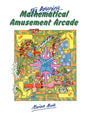 Amazing Mathematical Amusement Arcade - Retail Maharaj