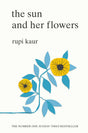 The Sun And Her Flowers - Retail Maharaj