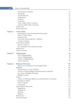 History of Ancient India for UPSC Civil Services Prelims and Mains | With Comprehensive coverage of the UPSC, Flowcharts, illustrations and diagrams | UPSC Exam 2024 | Mrityunjay Rai | OakBridge - Retail Maharaj