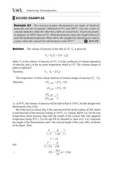 Engineering Thermodynamics | 7th Edition | P K Nag & Sudipta De - Retail Maharaj