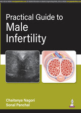 PRACTICAL GUIDE TO MALE INFERTILITY - Retail Maharaj