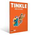 Tinkle Origins - Vol 9 - Retail Maharaj