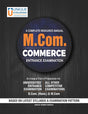 M.COM COMMERCE - Retail Maharaj
