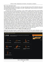 Advances in Omics: Bioinformatics for Genomics, Transcriptomics, and Beyond for the Bioinformatics and Computational Biology Students and Researchers - Retail Maharaj