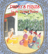 Pilpay's Fables - Retail Maharaj