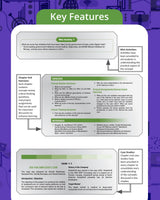 Digital Marketing 2E - Retail Maharaj