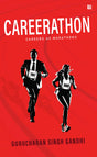Careerathon - Careers As Marathons - Retail Maharaj