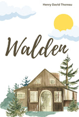 Walden And On The Duty Of Civil Disobedience - Retail Maharaj