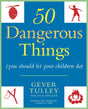 50 DANGEROUS THINGS - Retail Maharaj