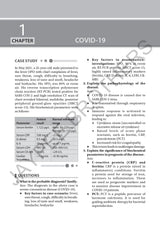 EARLY CLINICAL EXPOSURE: A CASE BASED APPROACH IN CLINICAL BIOCHEMISTRY - Retail Maharaj