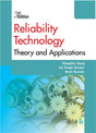 RELIABILITY TECHNOLOGY: Theory and Applications - Retail Maharaj