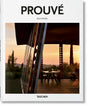 Prouve - Retail Maharaj