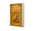 The Practical Dharma - Retail Maharaj