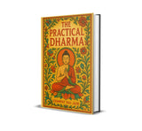 The Practical Dharma - Retail Maharaj