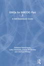 Emqs For Mrcog Part 2 A Self-Assessment Guide - Retail Maharaj