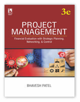 Project Management 3e - Retail Maharaj