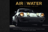 Air & Water: Rare Porsches, 1956-2019 - Retail Maharaj