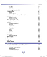 Pearson'26 NEET Foundation Grade 9|Physics, Chemistry, and Biology| For NEET, NSO, Olympiad exams| well-defined explanations, comprehensive diagrams - Retail Maharaj