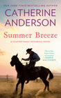 Summer Breeze: 1 (Coulter Family Historical) - Retail Maharaj