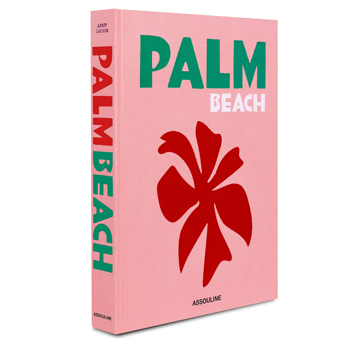 Palm Beach - Retail Maharaj
