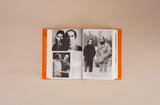 Philip Roth: The Biography - Retail Maharaj
