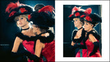 Being Bardot: Photographed by Douglas Kirkland and Terry O'Neill - Retail Maharaj