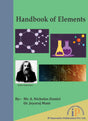 Handbook of Elements - Retail Maharaj