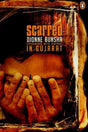 Scarred : Experiment's With Violence In - Retail Maharaj