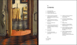 Rembrandt-hoogstraten: Colour and Illusion - Retail Maharaj