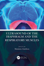 ULTRASOUND OF THE DIAPHRAGM AND THE RESPIRATORY MUSCLES (PB 2022) - Retail Maharaj