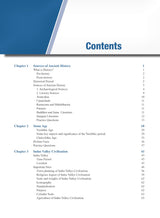 History of Ancient India for UPSC Civil Services Prelims and Mains | With Comprehensive coverage of the UPSC, Flowcharts, illustrations and diagrams | UPSC Exam 2024 | Mrityunjay Rai | OakBridge - Retail Maharaj
