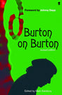 Burton on Burton - Retail Maharaj