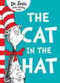 The Cat in the Hat - Retail Maharaj