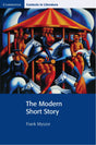 The Modern Short Story - Retail Maharaj