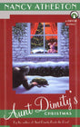 Aunt Dimity's Christmas (Aunt Dimity Mystery) - Retail Maharaj