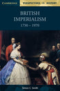 British Imperialism: 1750-1970 - Retail Maharaj