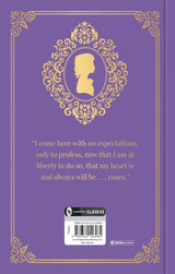 Sense and Sensibility (Deluxe Hardbound Edition) - Retail Maharaj