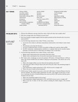 Investments | 13th Edition - Retail Maharaj