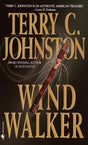 Wind Walker: A Novel: 9 (Titus Bass) - Retail Maharaj