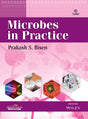 Microbes in Practice - Retail Maharaj