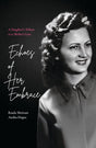 Echoes of Her Embrace: A Daughter’s Tribute to a Mother’s Love - Retail Maharaj