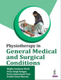 Physiotherapy in General Medical and Surgical Conditions - Retail Maharaj