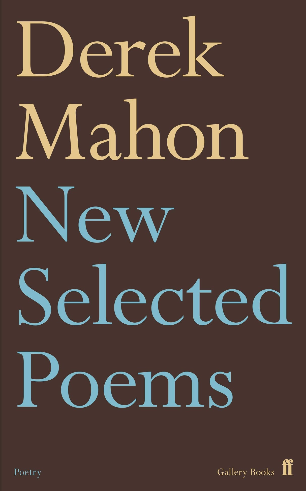 New Selected Poems - Retail Maharaj