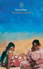 The Breath of Life - Retail Maharaj