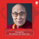 How to Be Bold : The Surprising Science of Everyday Courage - Retail Maharaj