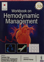Workbook on Hemodynamic Management - Retail Maharaj