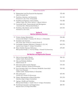Textbook of Human Nutrition, 5/e [PB-2025] - Retail Maharaj