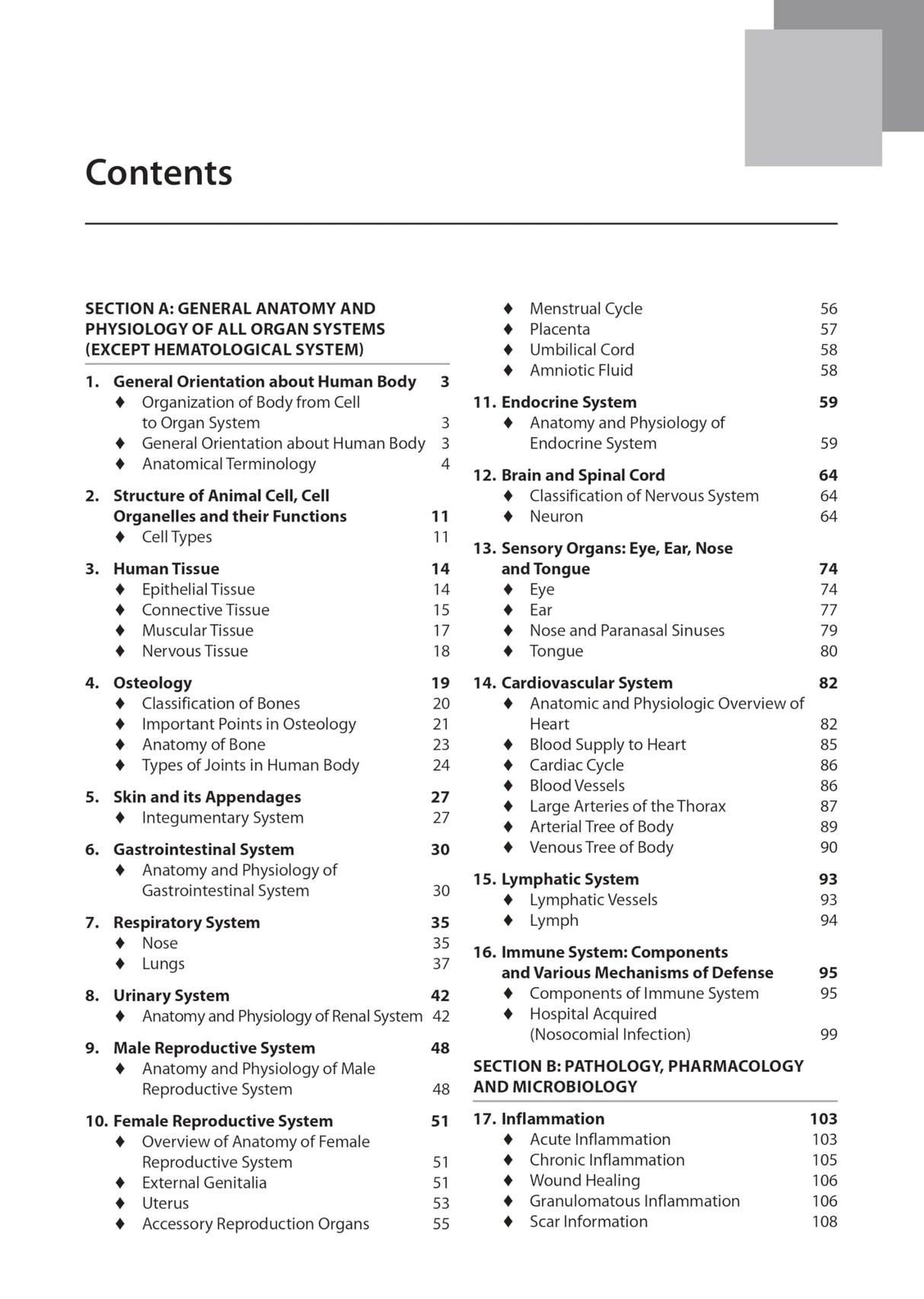 TEXTBOOK FOR BLOOD BANK & TRANSFUSION TECHNICIANS-1ST YEAR - Retail Maharaj