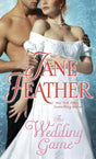 The Wedding Game: 3 (Matchmaker Duncan Sisters) - Retail Maharaj